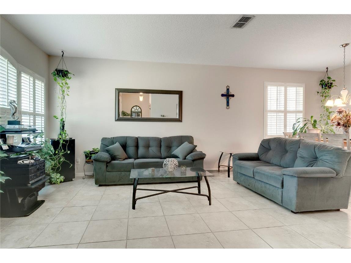 480 Kestrel Drive Groveland FL 34736 O6323774 image5