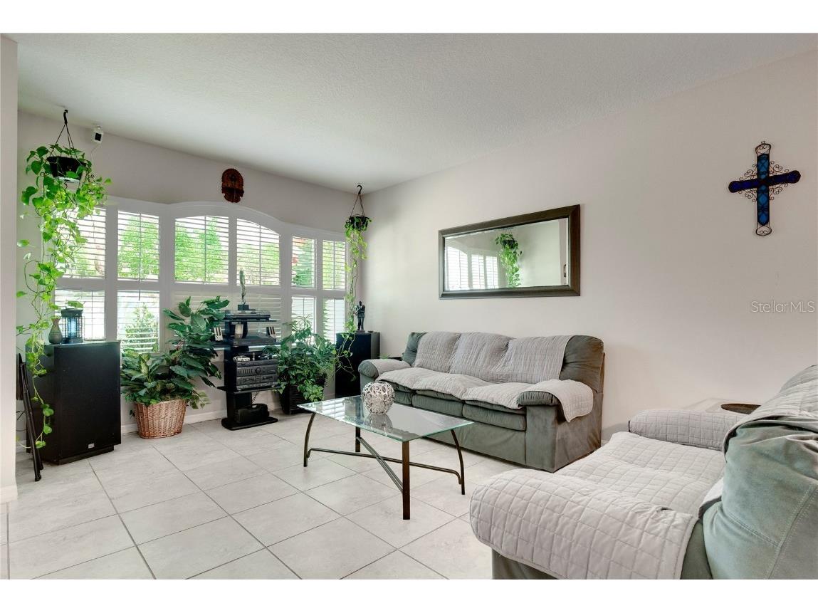 480 Kestrel Drive Groveland FL 34736 O6323774 image6