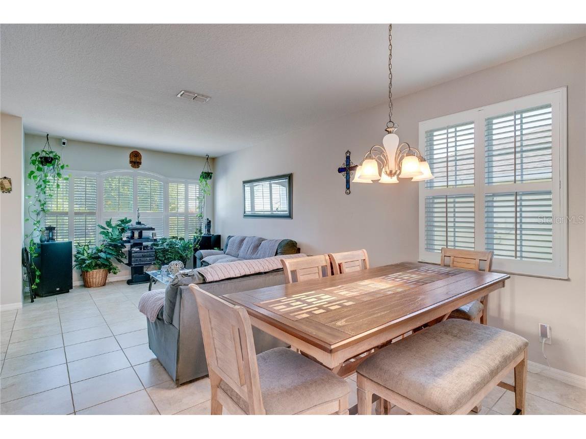 480 Kestrel Drive Groveland FL 34736 O6323774 image7