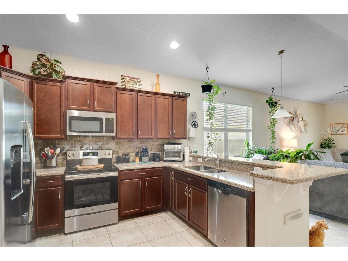 480 Kestrel Drive Groveland FL 34736 O6323774 image8