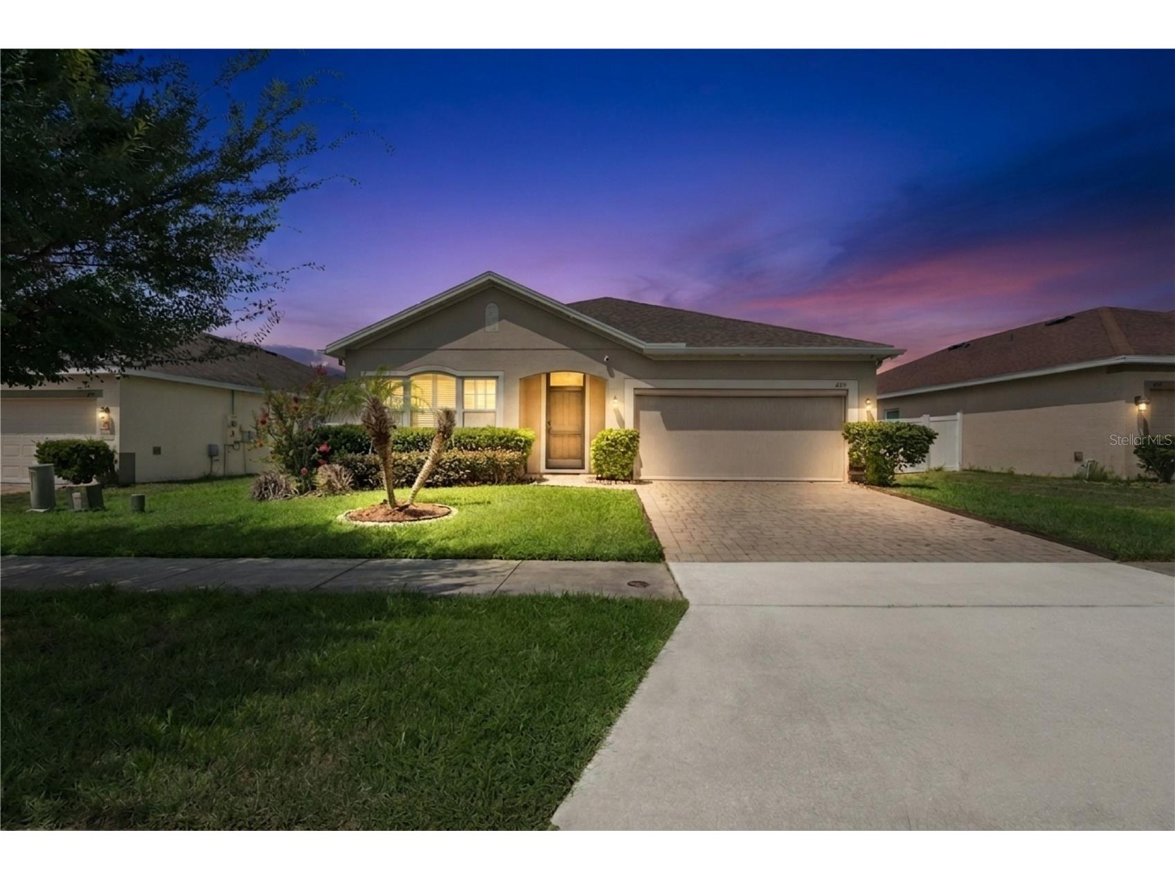 480 Kestrel Drive Groveland FL 34736 O6419981 image1