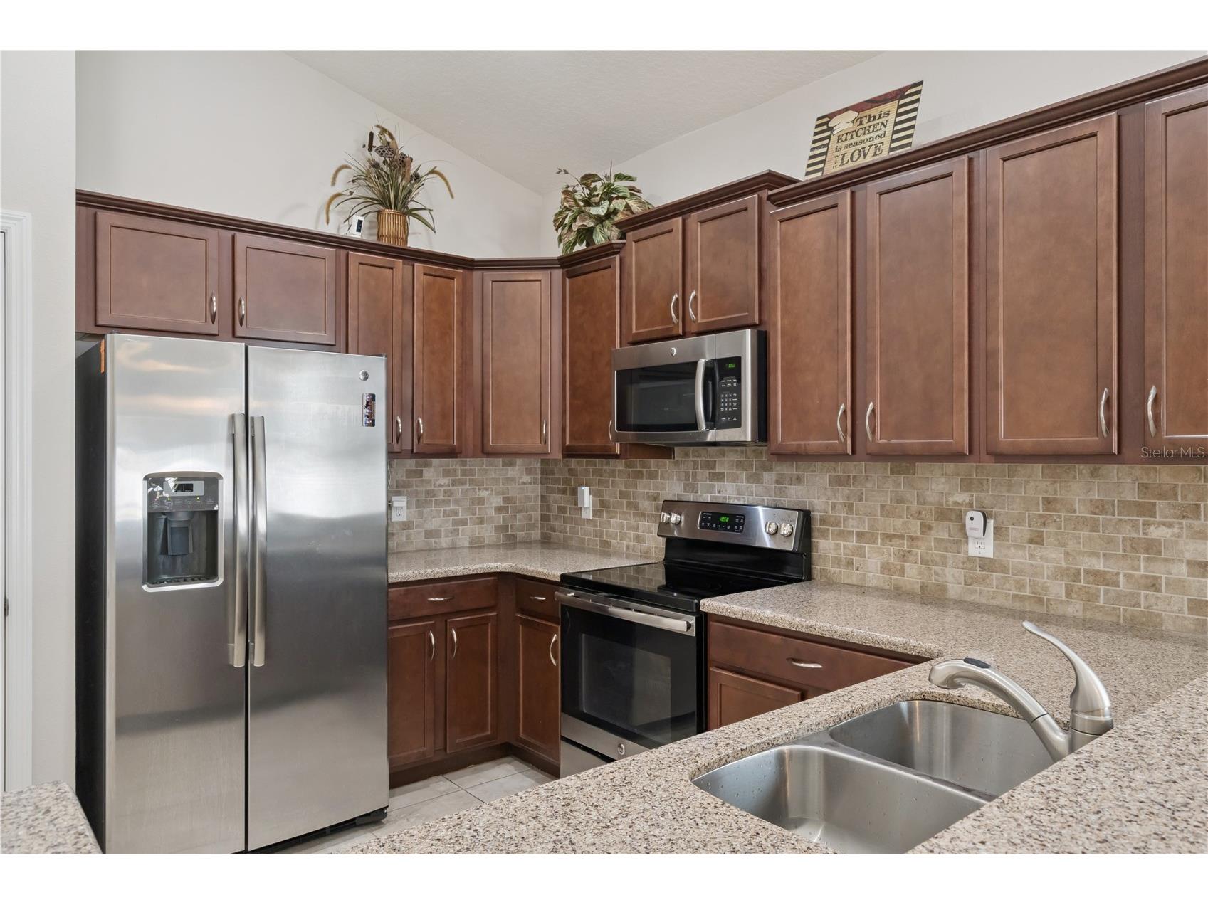 480 Kestrel Drive Groveland FL 34736 O6419981 image10