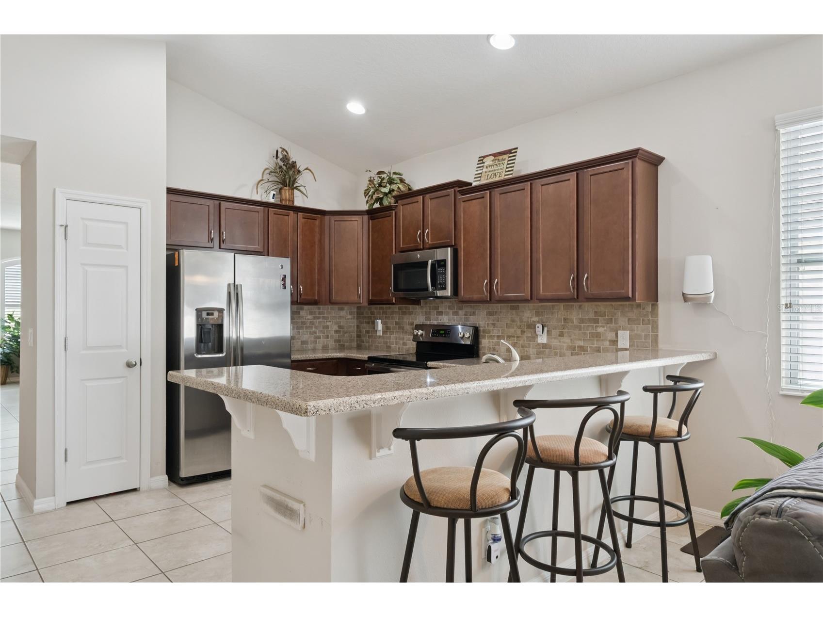 480 Kestrel Drive Groveland FL 34736 O6419981 image11
