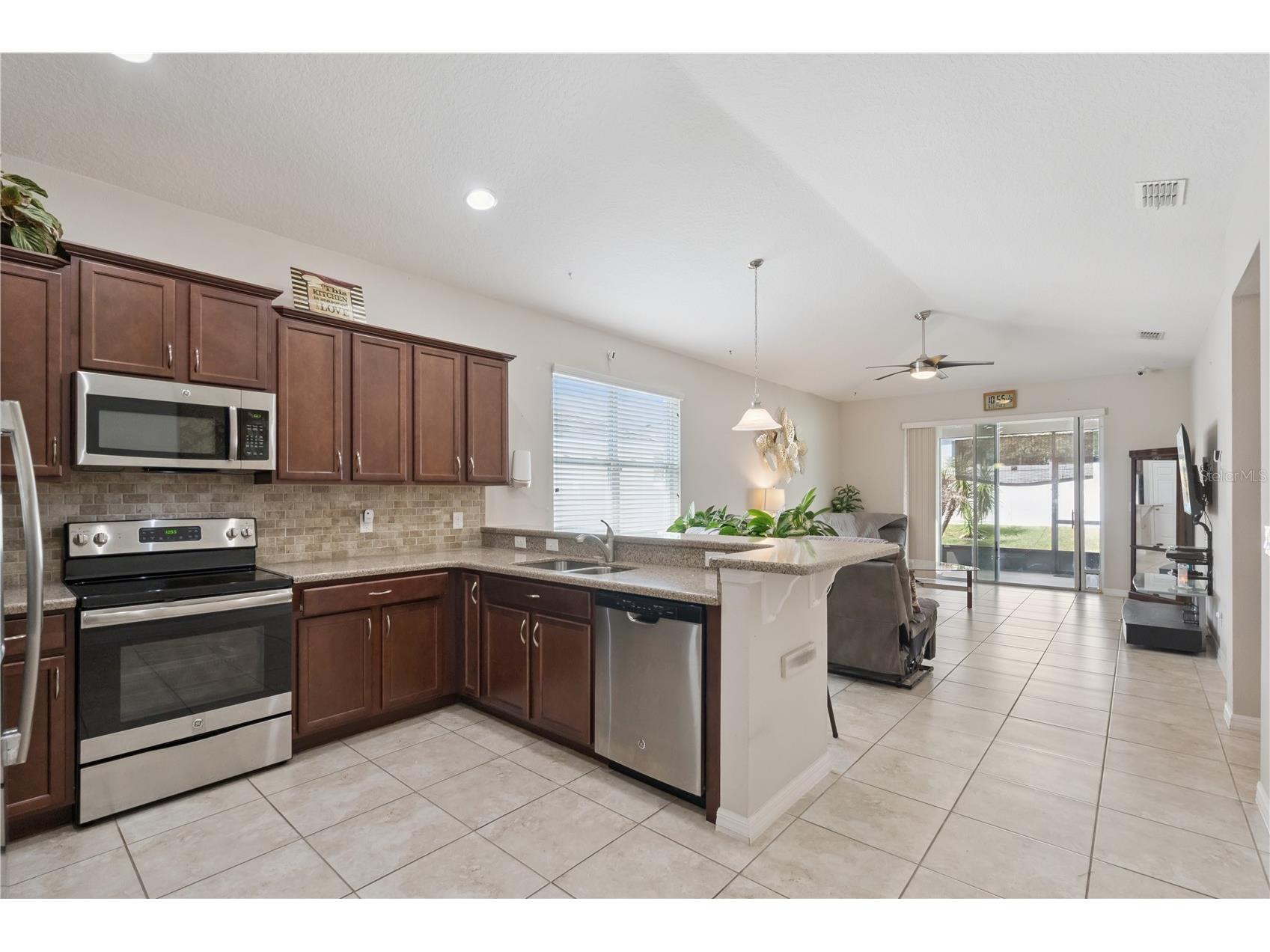 480 Kestrel Drive Groveland FL 34736 O6419981 image12