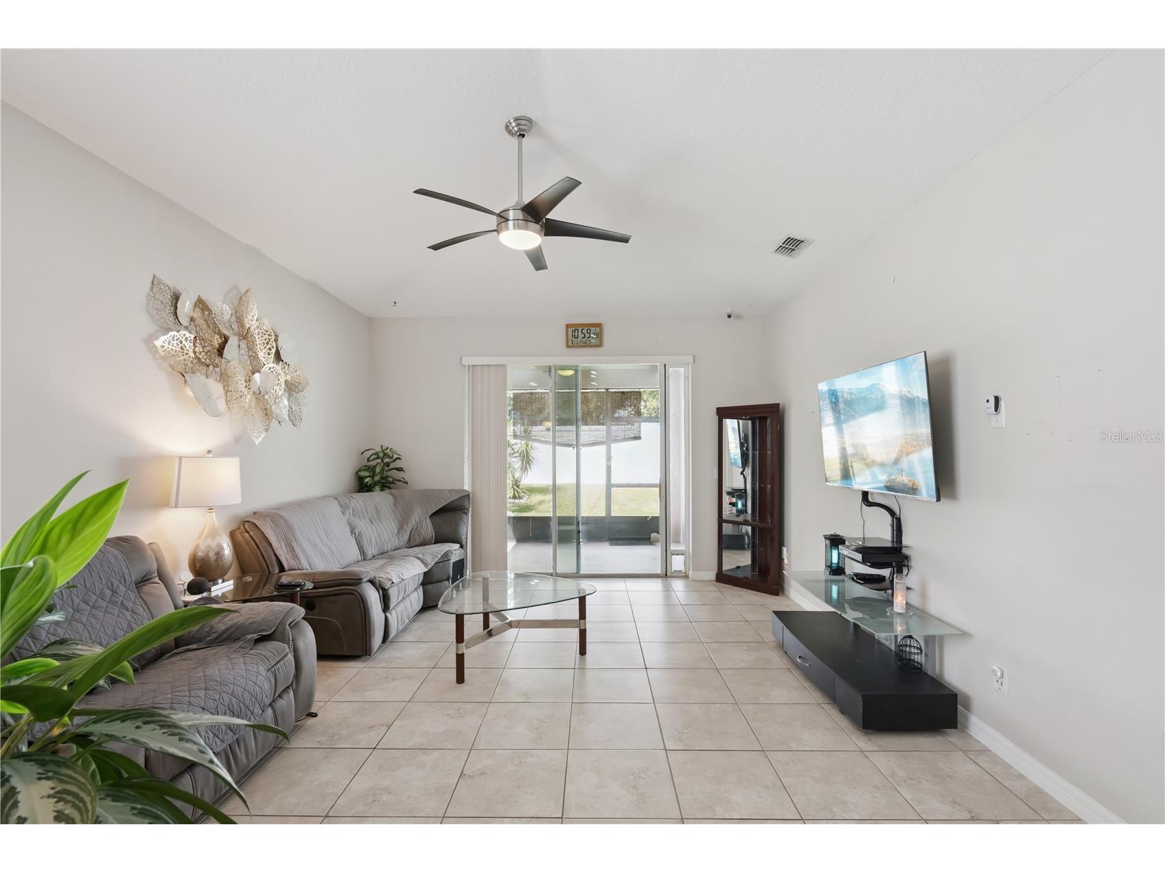 480 Kestrel Drive Groveland FL 34736 O6419981 image13
