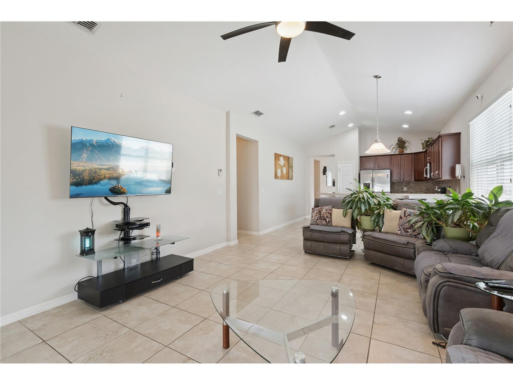 480 Kestrel Drive Groveland FL 34736 O6419981 image14