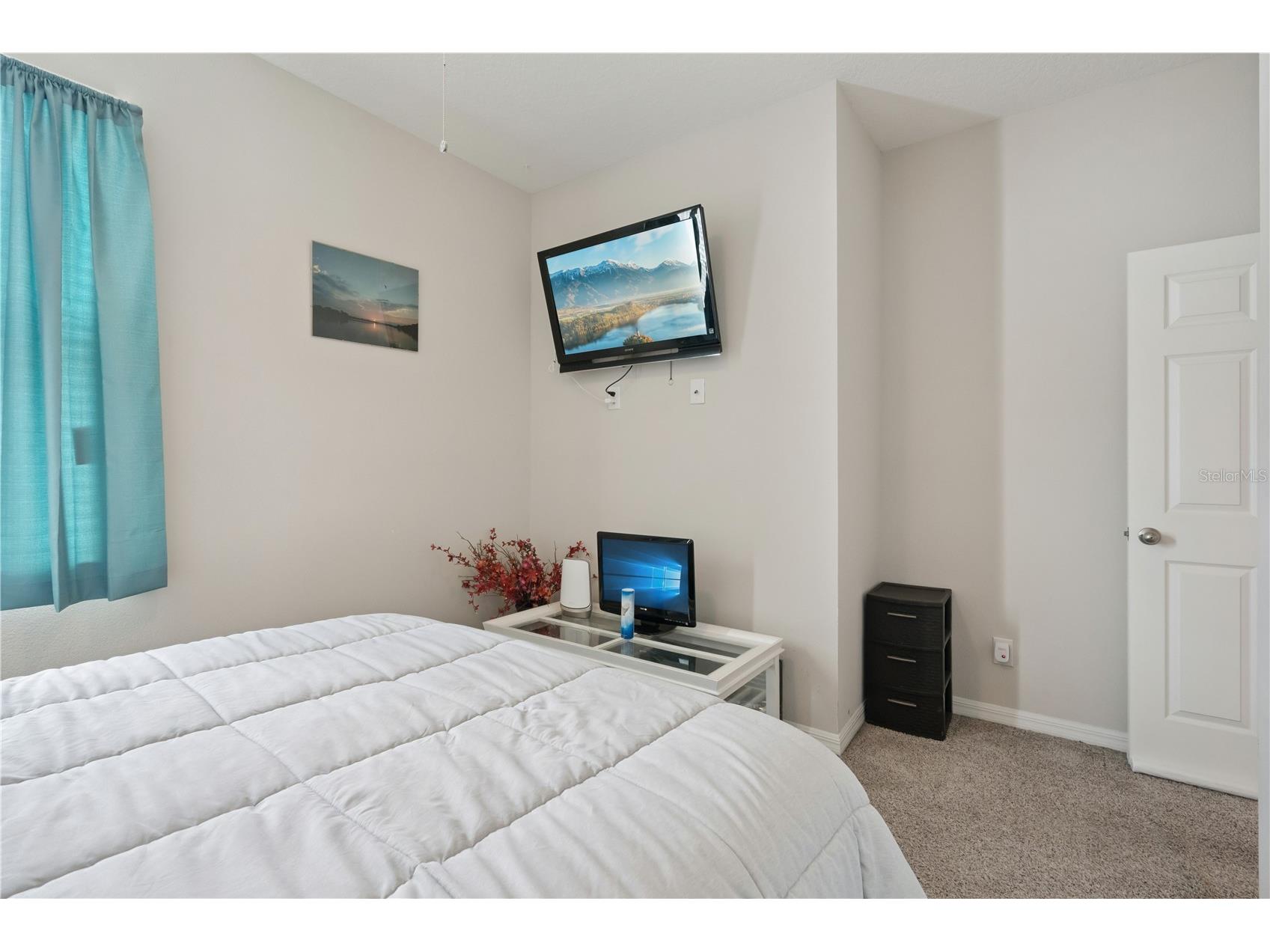 480 Kestrel Drive Groveland FL 34736 O6419981 image15