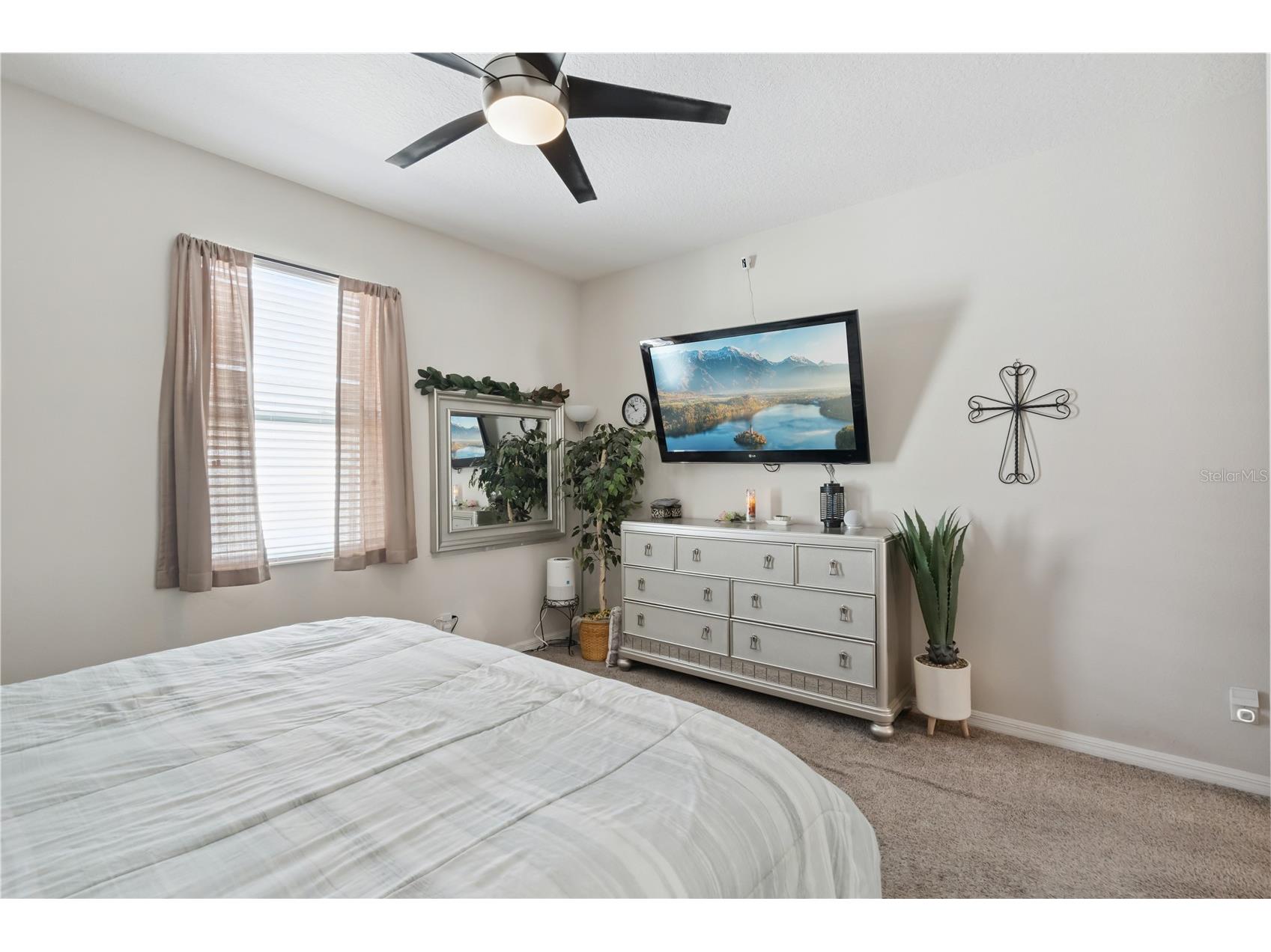 480 Kestrel Drive Groveland FL 34736 O6419981 image17