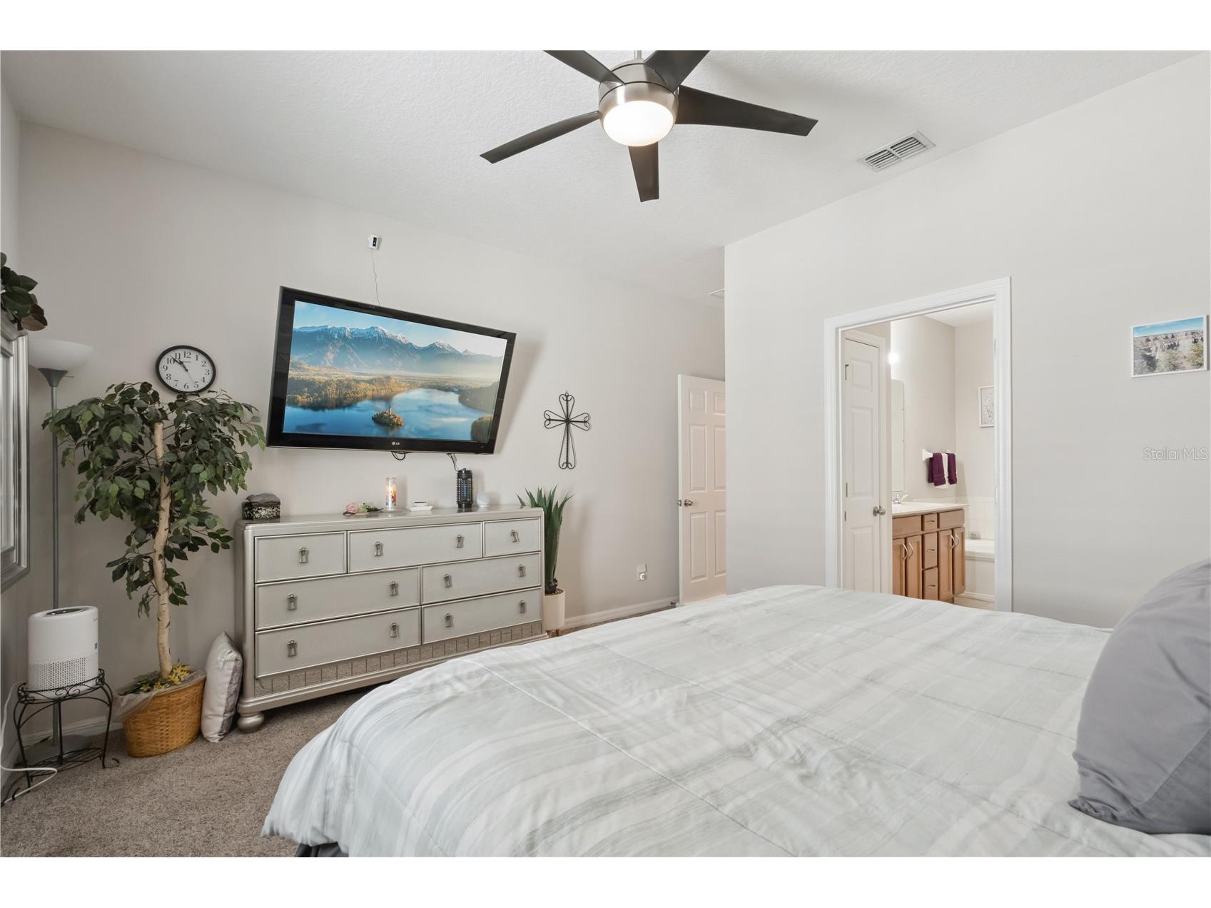 480 Kestrel Drive Groveland FL 34736 O6419981 image18