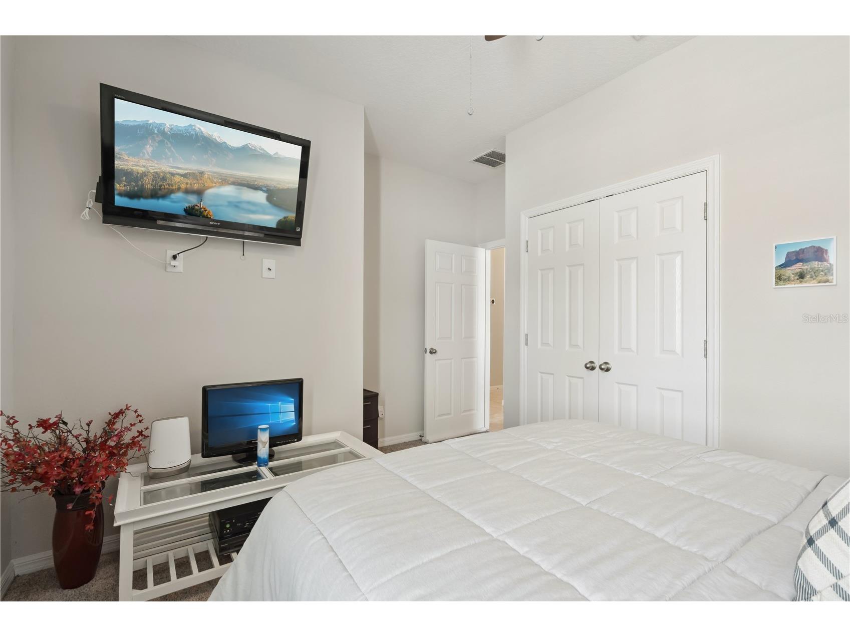 480 Kestrel Drive Groveland FL 34736 O6419981 image19