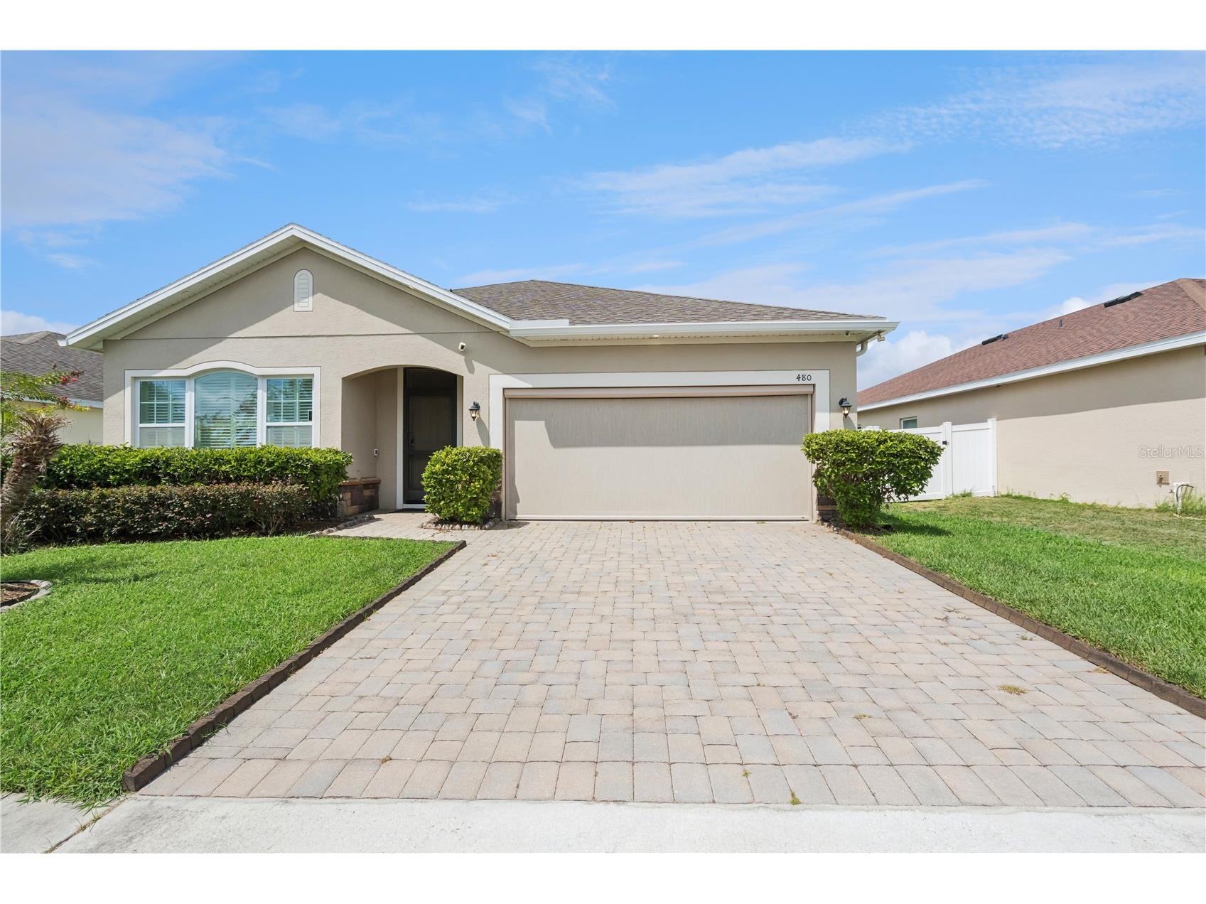 480 Kestrel Drive Groveland FL 34736 O6419981 image2