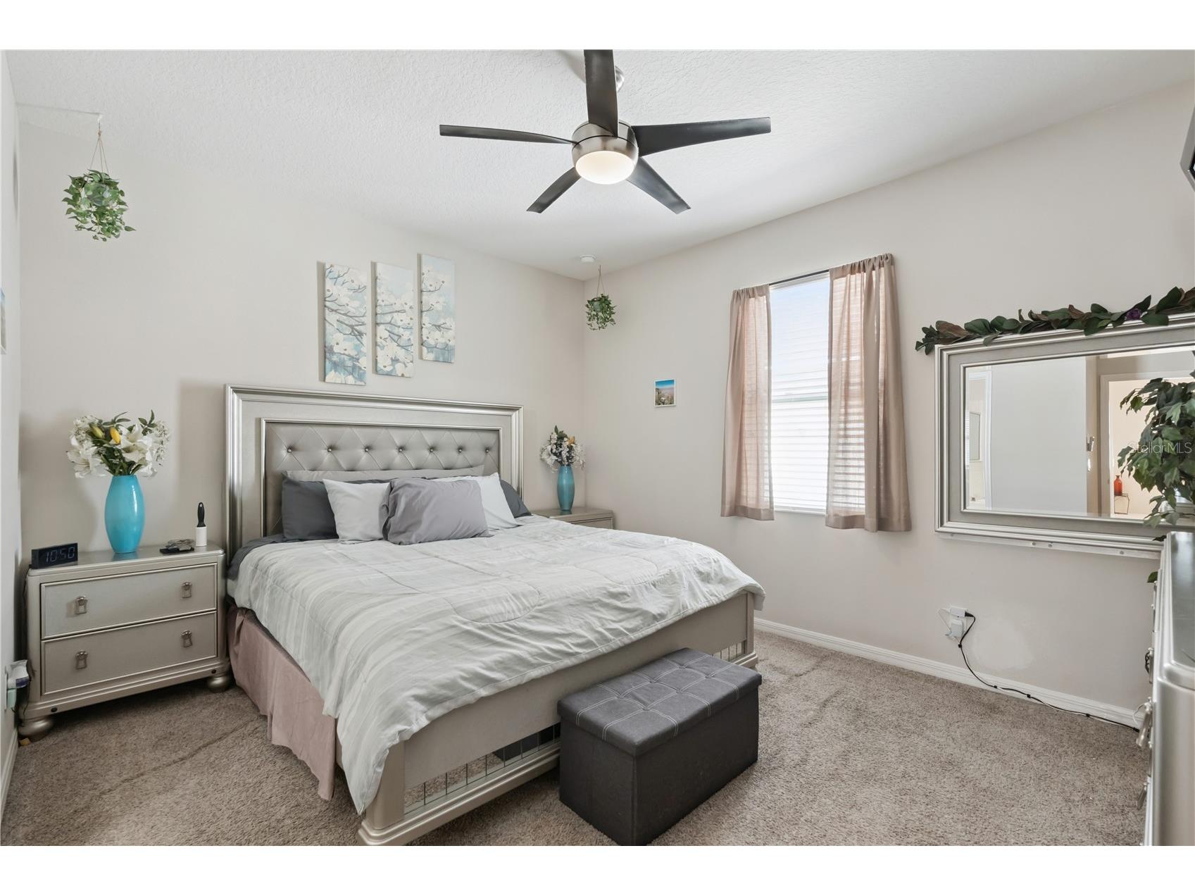 480 Kestrel Drive Groveland FL 34736 O6419981 image20