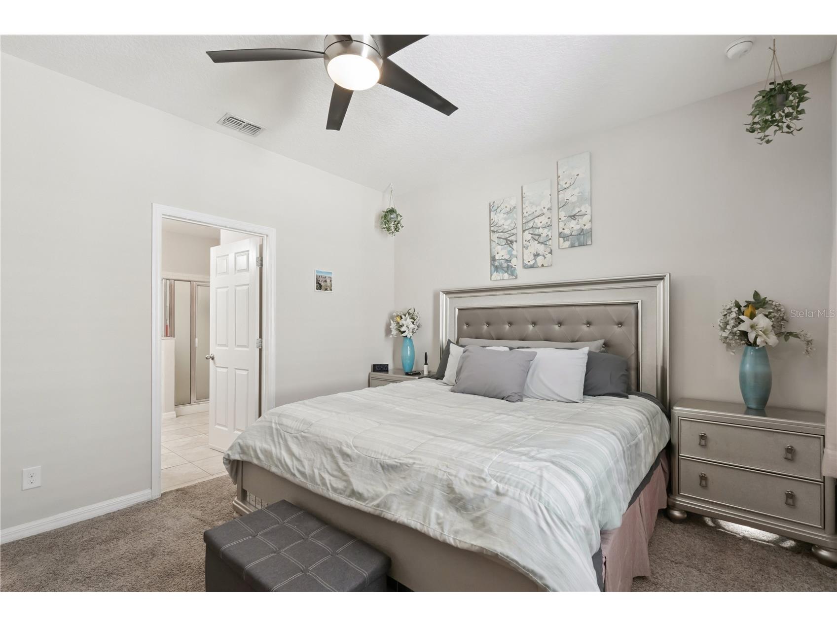 480 Kestrel Drive Groveland FL 34736 O6419981 image21