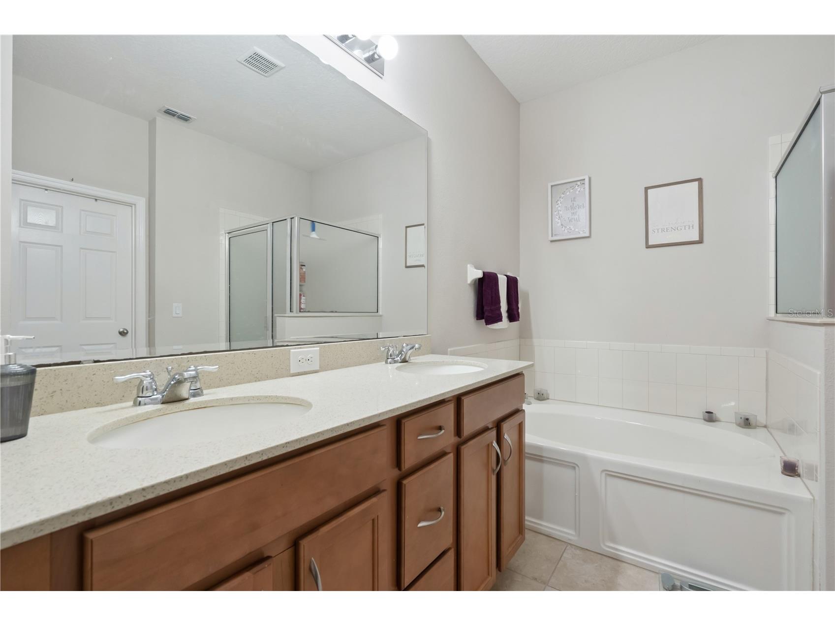 480 Kestrel Drive Groveland FL 34736 O6419981 image22