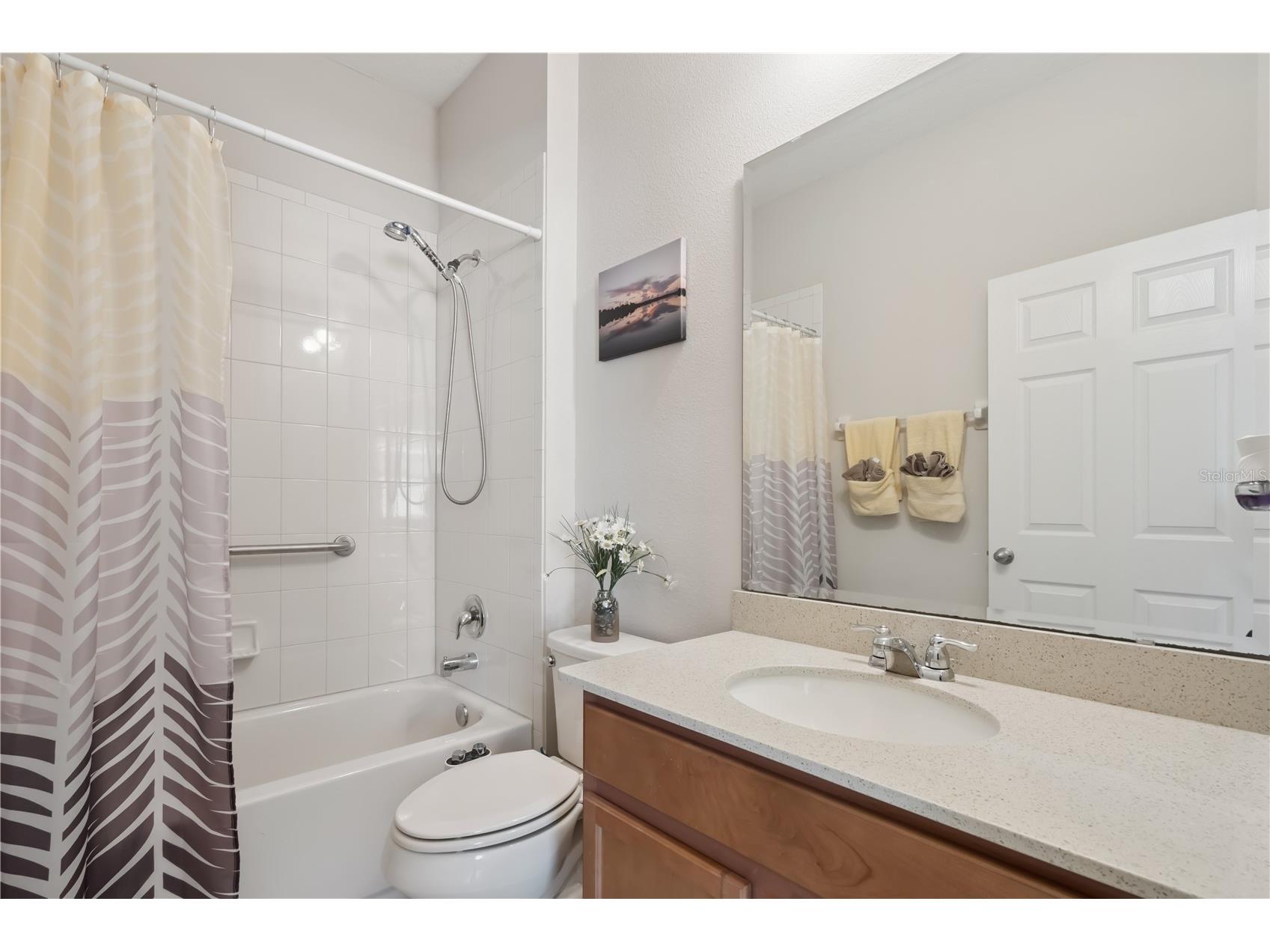 480 Kestrel Drive Groveland FL 34736 O6419981 image23