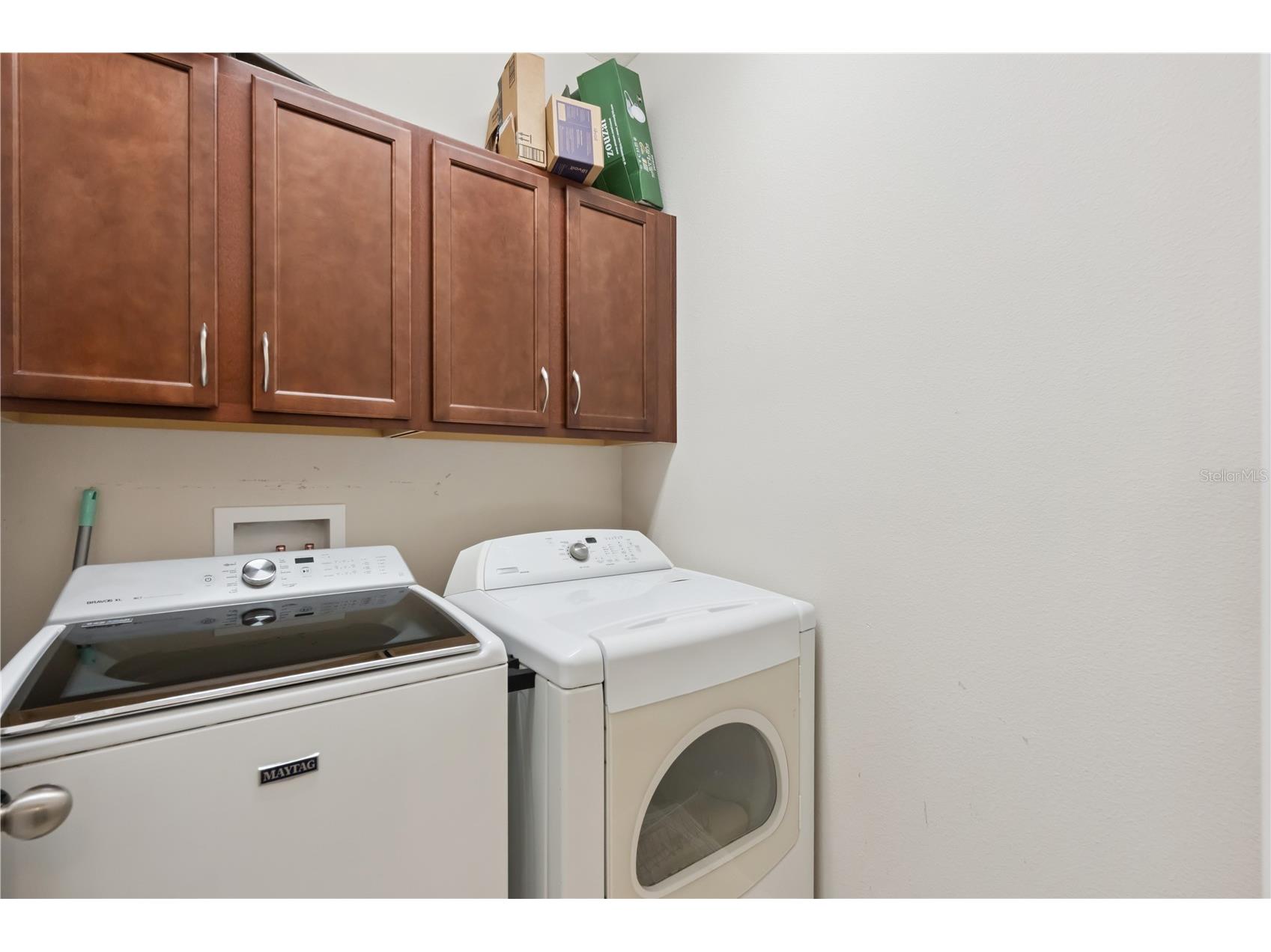 480 Kestrel Drive Groveland FL 34736 O6419981 image26