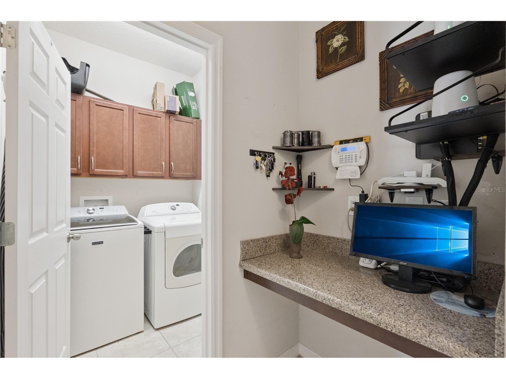 480 Kestrel Drive Groveland FL 34736 O6419981 image27