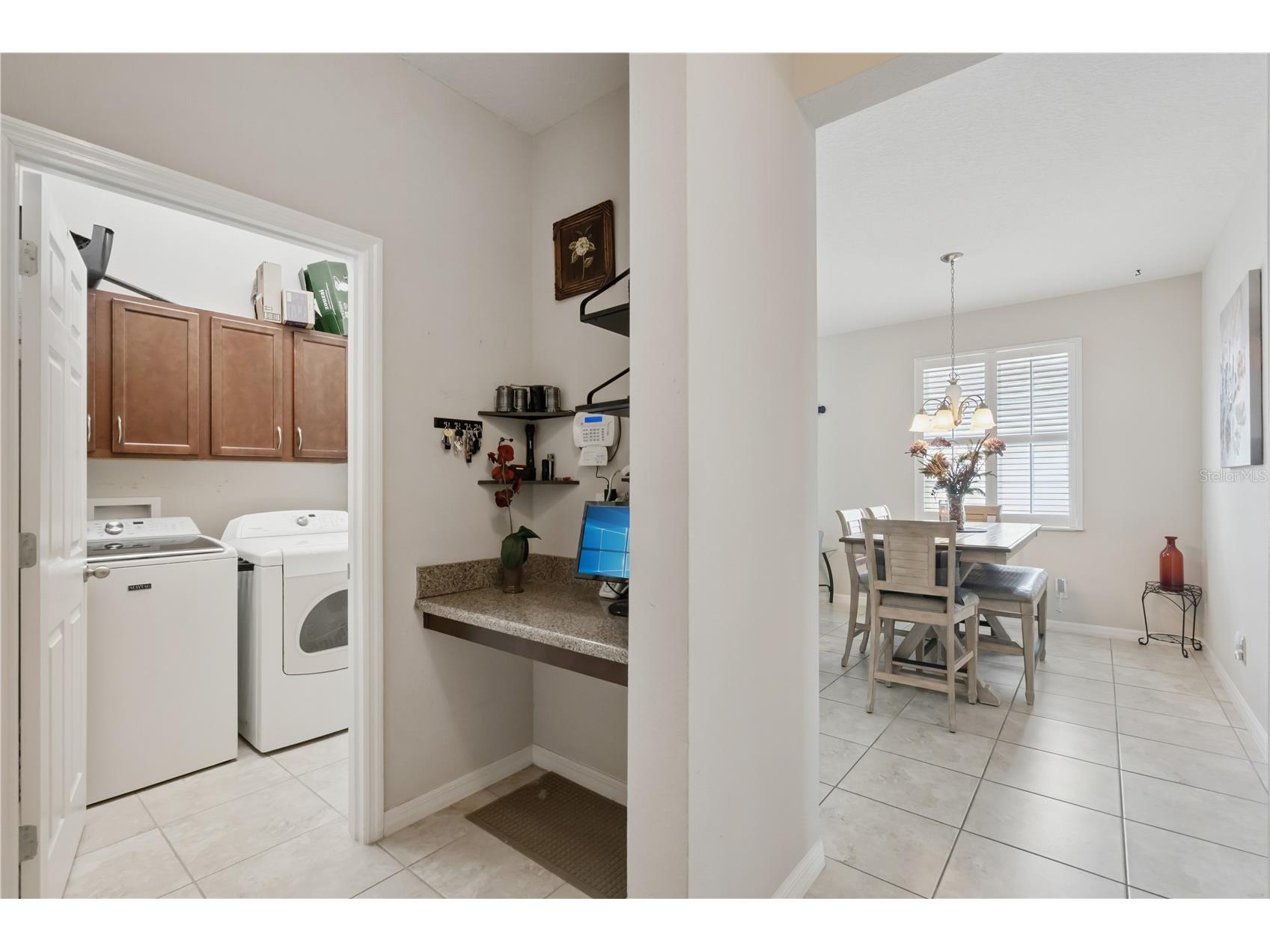 480 Kestrel Drive Groveland FL 34736 O6419981 image28