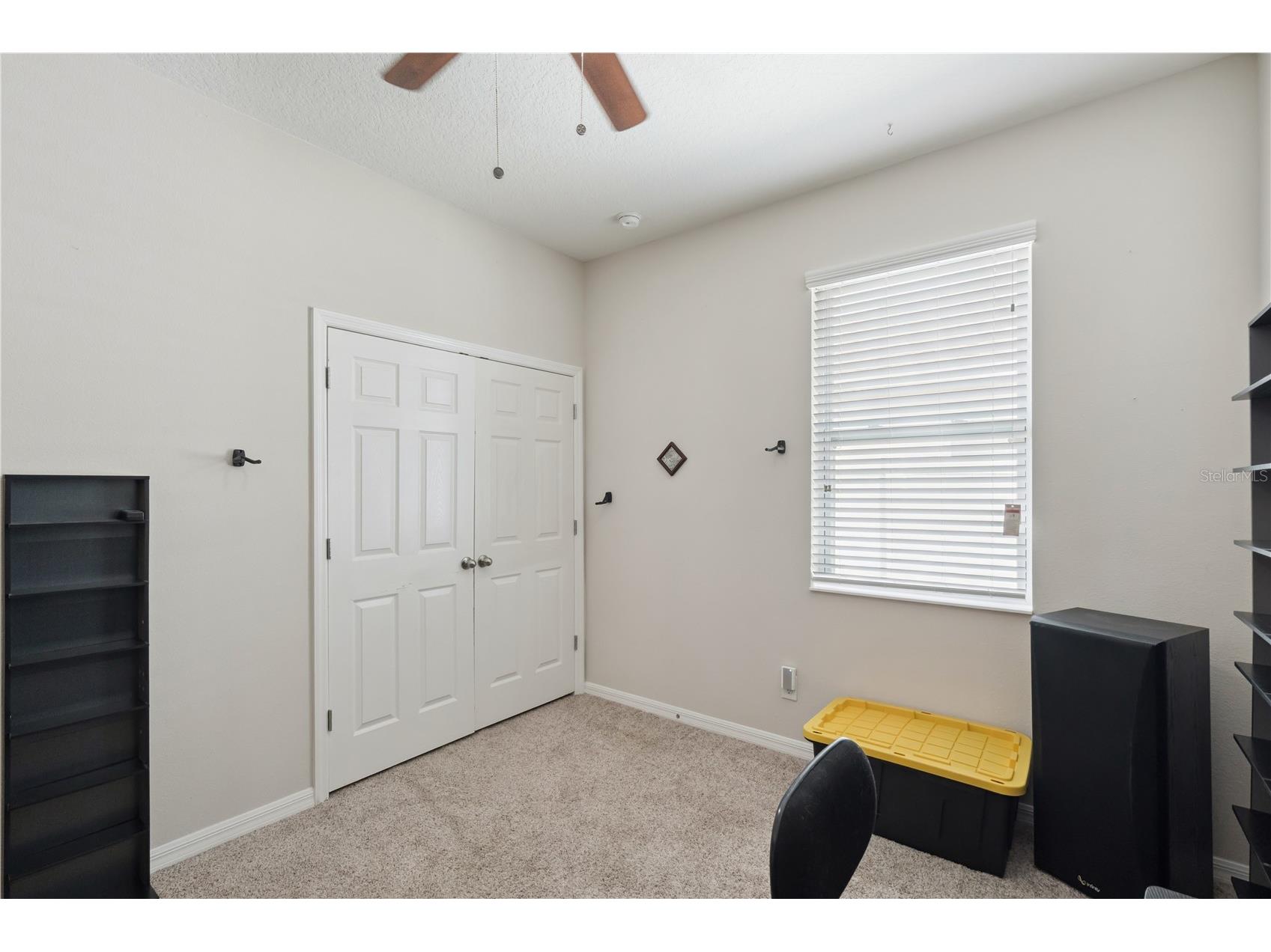 480 Kestrel Drive Groveland FL 34736 O6419981 image29