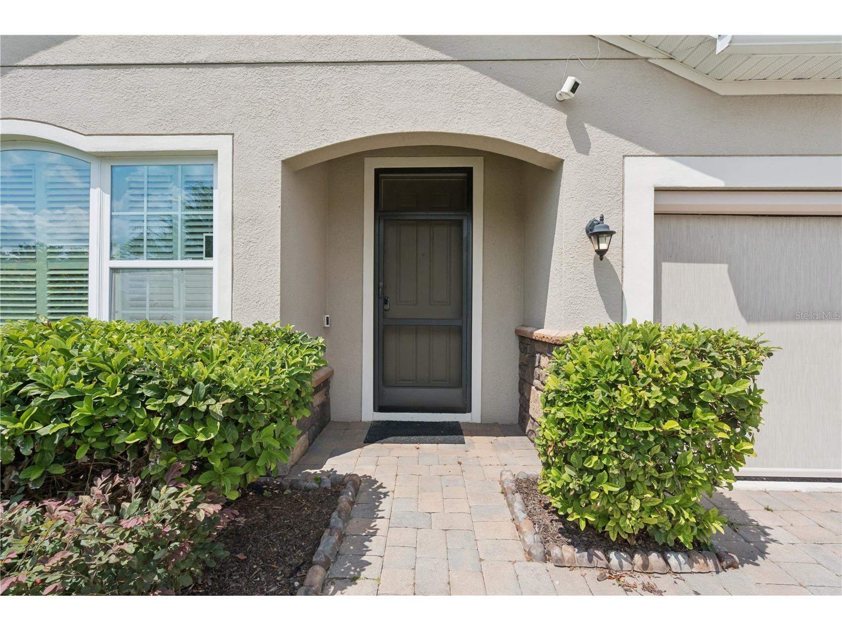 480 Kestrel Drive Groveland FL 34736 O6419981 image3