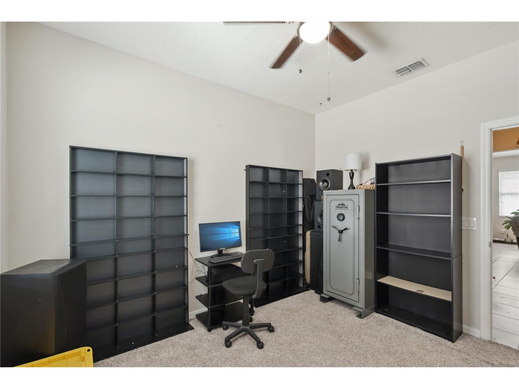 480 Kestrel Drive Groveland FL 34736 O6419981 image30
