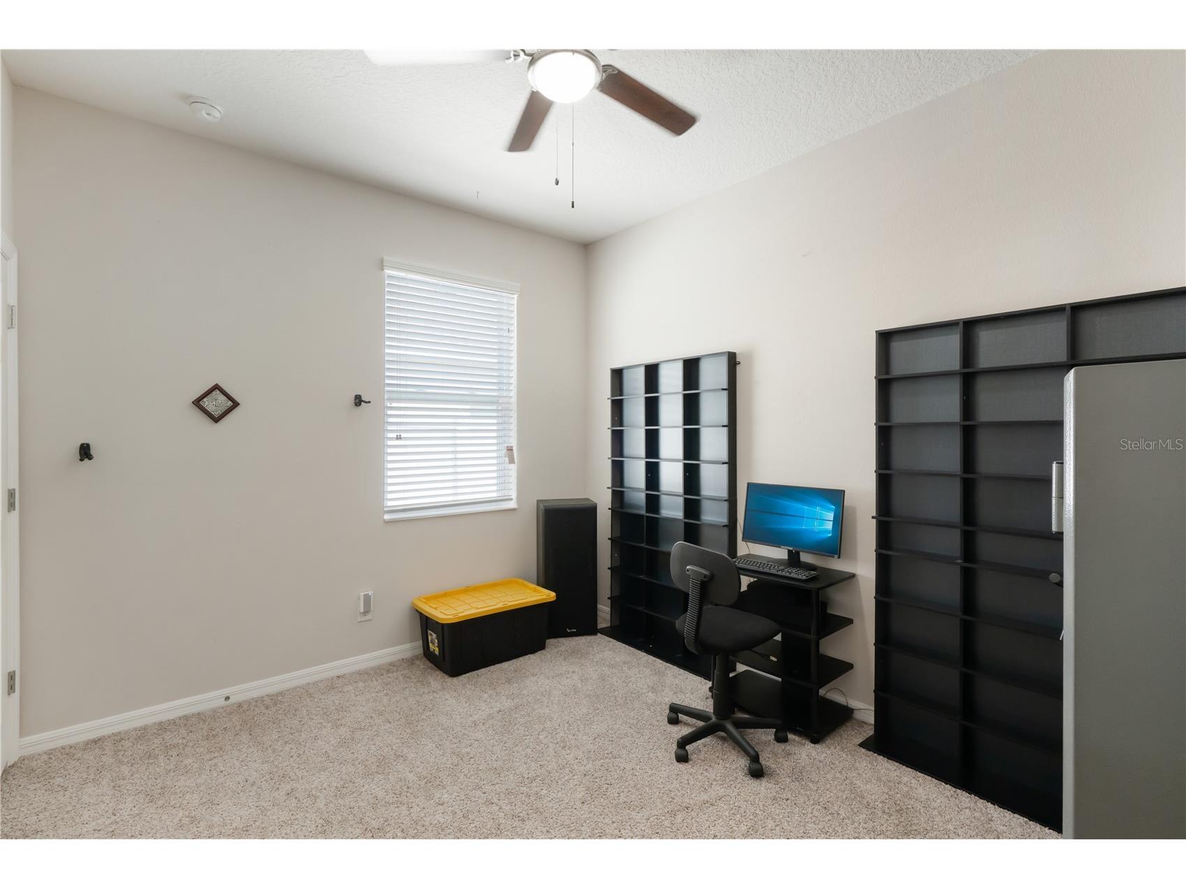 480 Kestrel Drive Groveland FL 34736 O6419981 image31