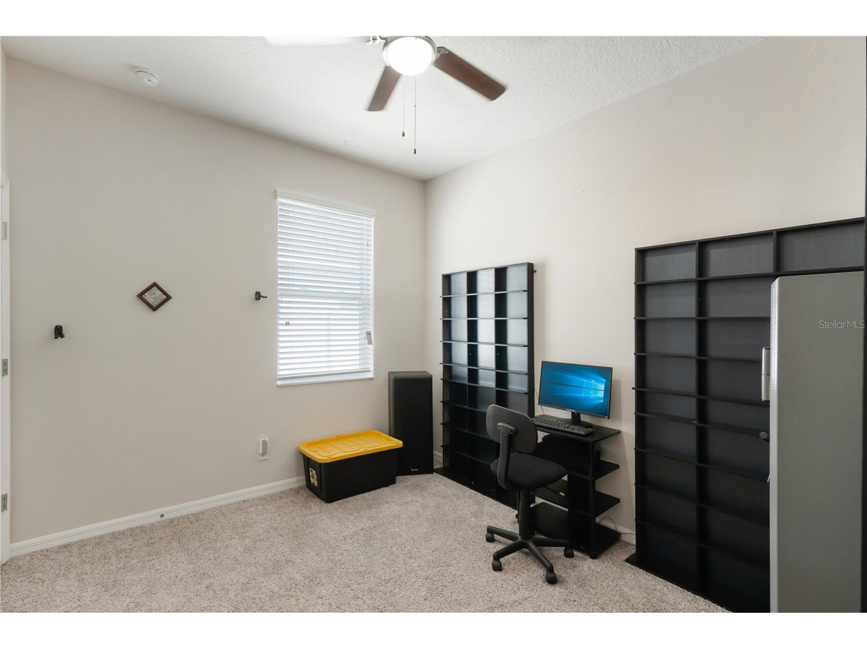 480 Kestrel Drive Groveland FL 34736 O6419981 image32