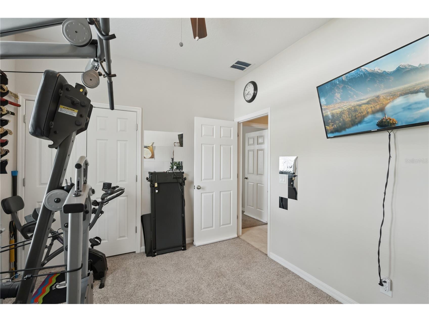 480 Kestrel Drive Groveland FL 34736 O6419981 image33