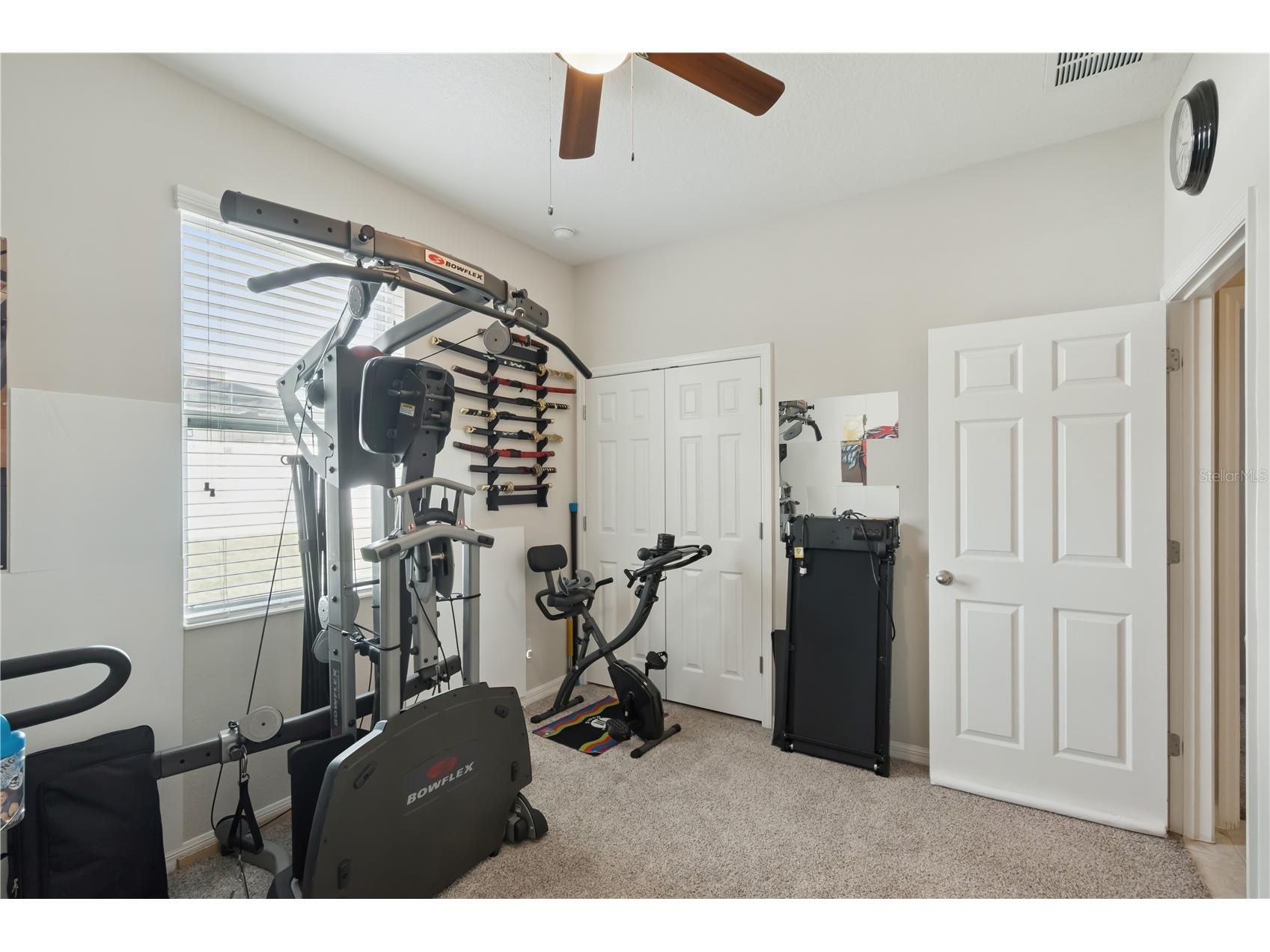 480 Kestrel Drive Groveland FL 34736 O6419981 image34