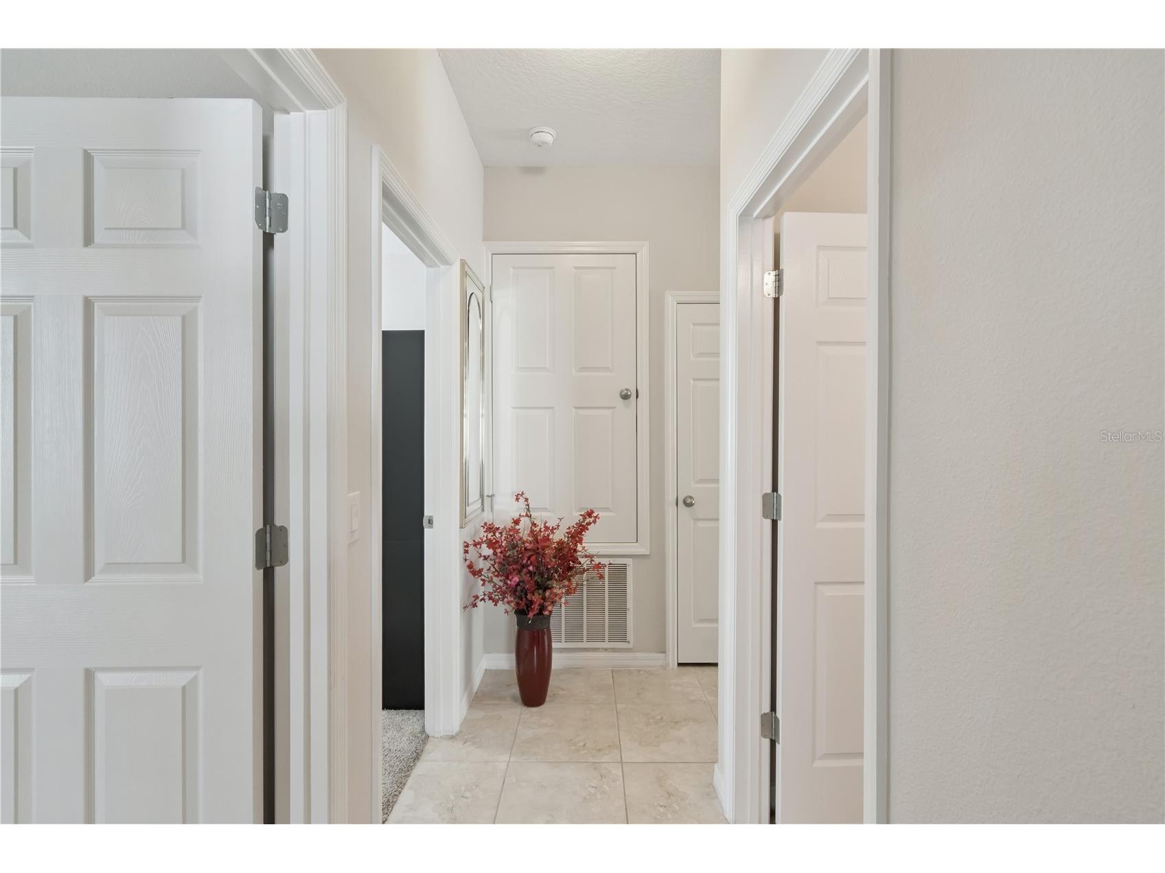 480 Kestrel Drive Groveland FL 34736 O6419981 image35