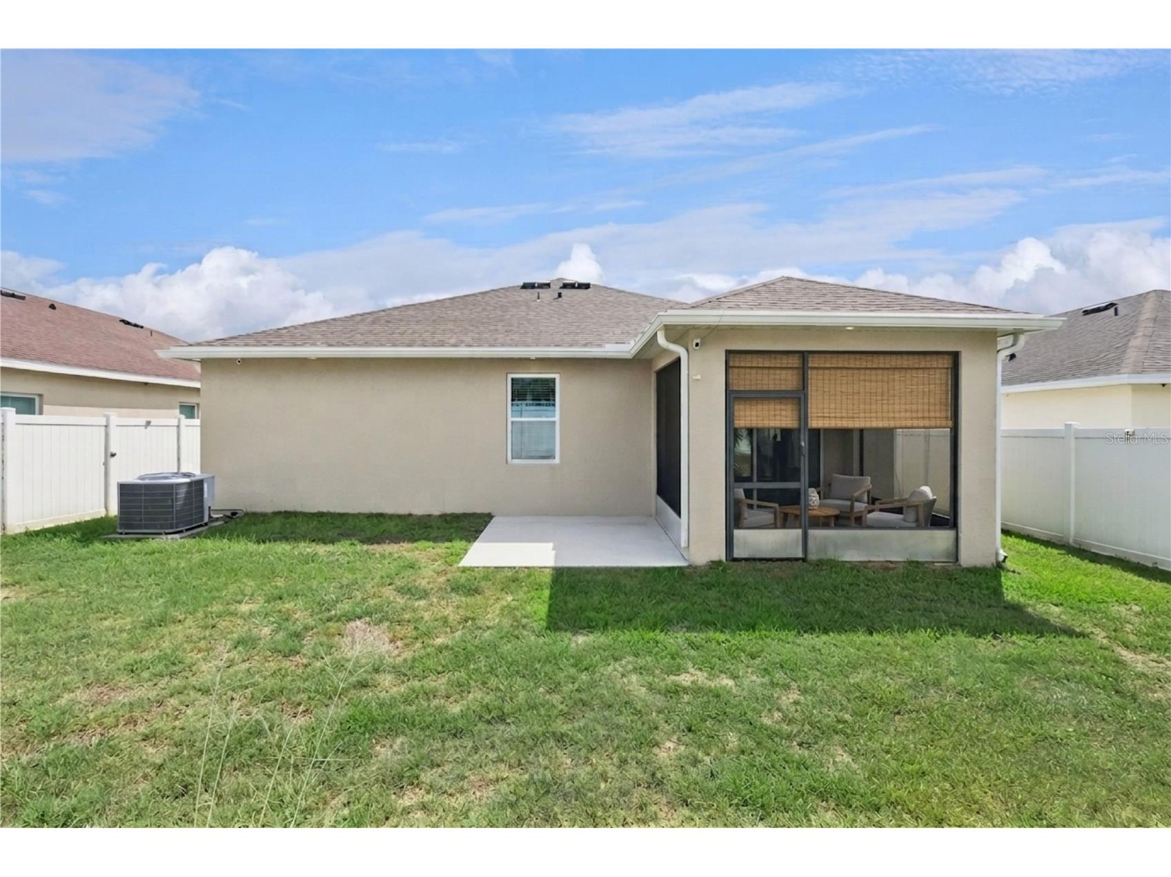 480 Kestrel Drive Groveland FL 34736 O6419981 image36