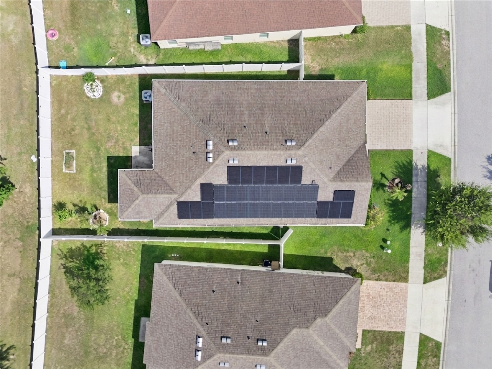 480 Kestrel Drive Groveland FL 34736 O6419981 image37