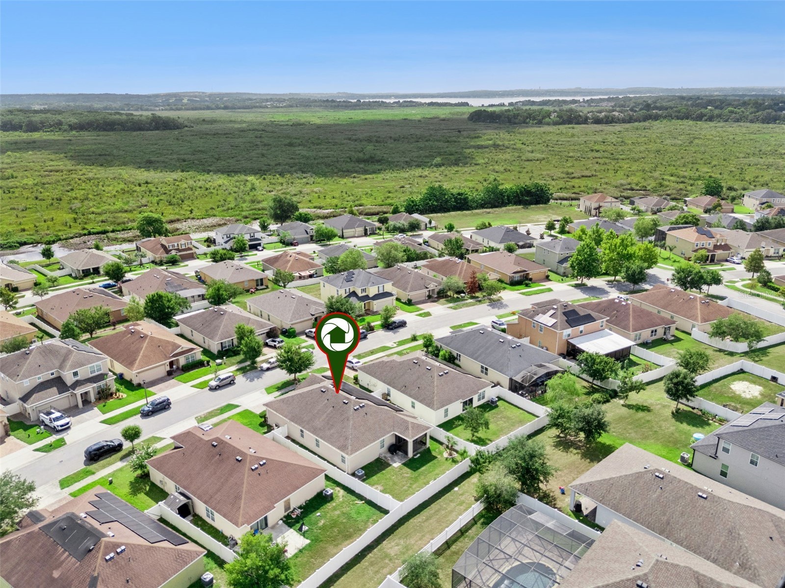 480 Kestrel Drive Groveland FL 34736 O6419981 image38