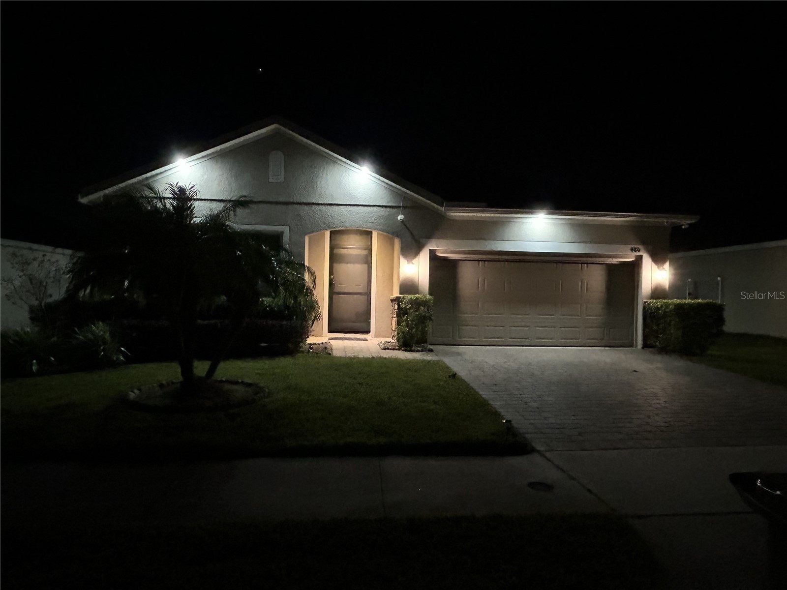 480 Kestrel Drive Groveland FL 34736 O6419981 image39