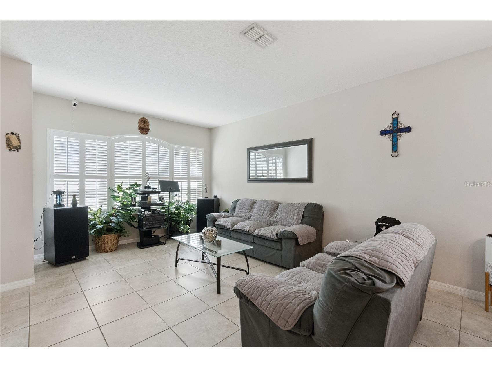 480 Kestrel Drive Groveland FL 34736 O6419981 image4