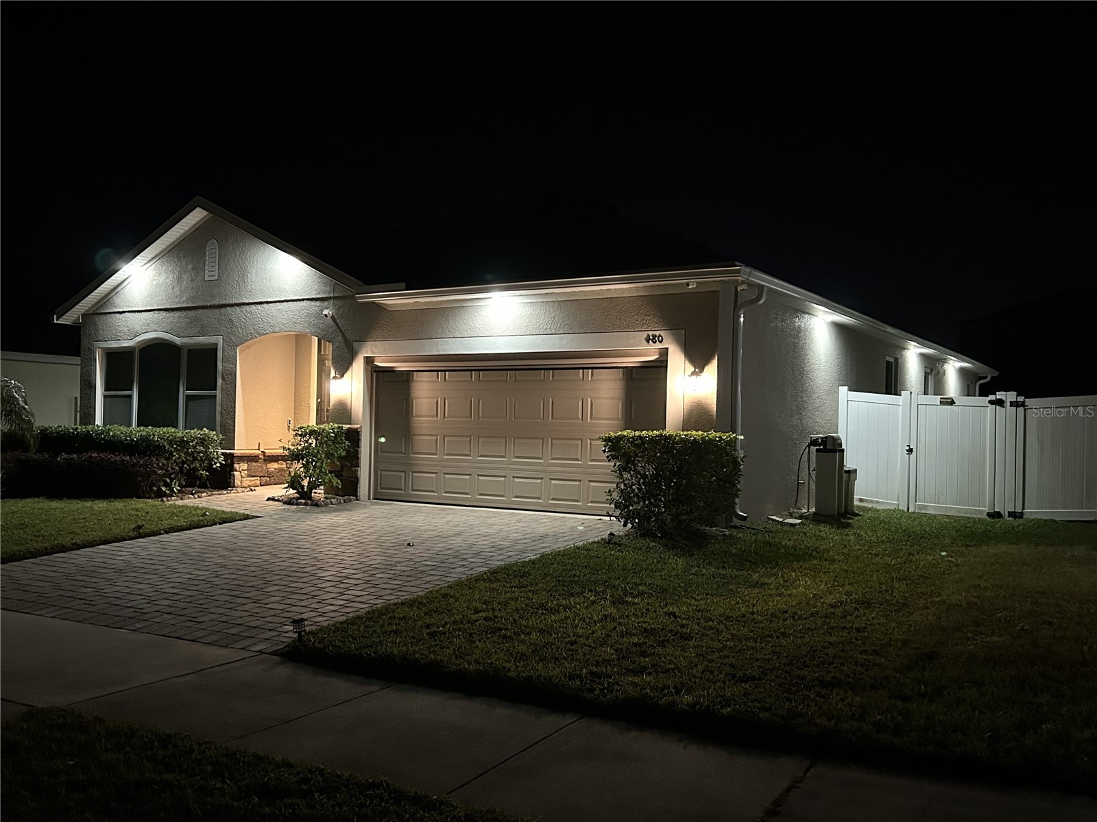 480 Kestrel Drive Groveland FL 34736 O6419981 image40