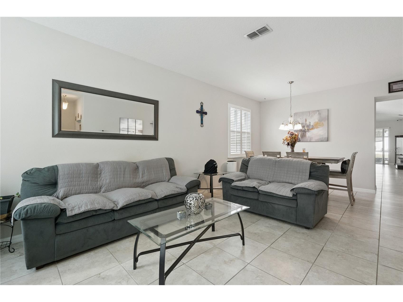480 Kestrel Drive Groveland FL 34736 O6419981 image5