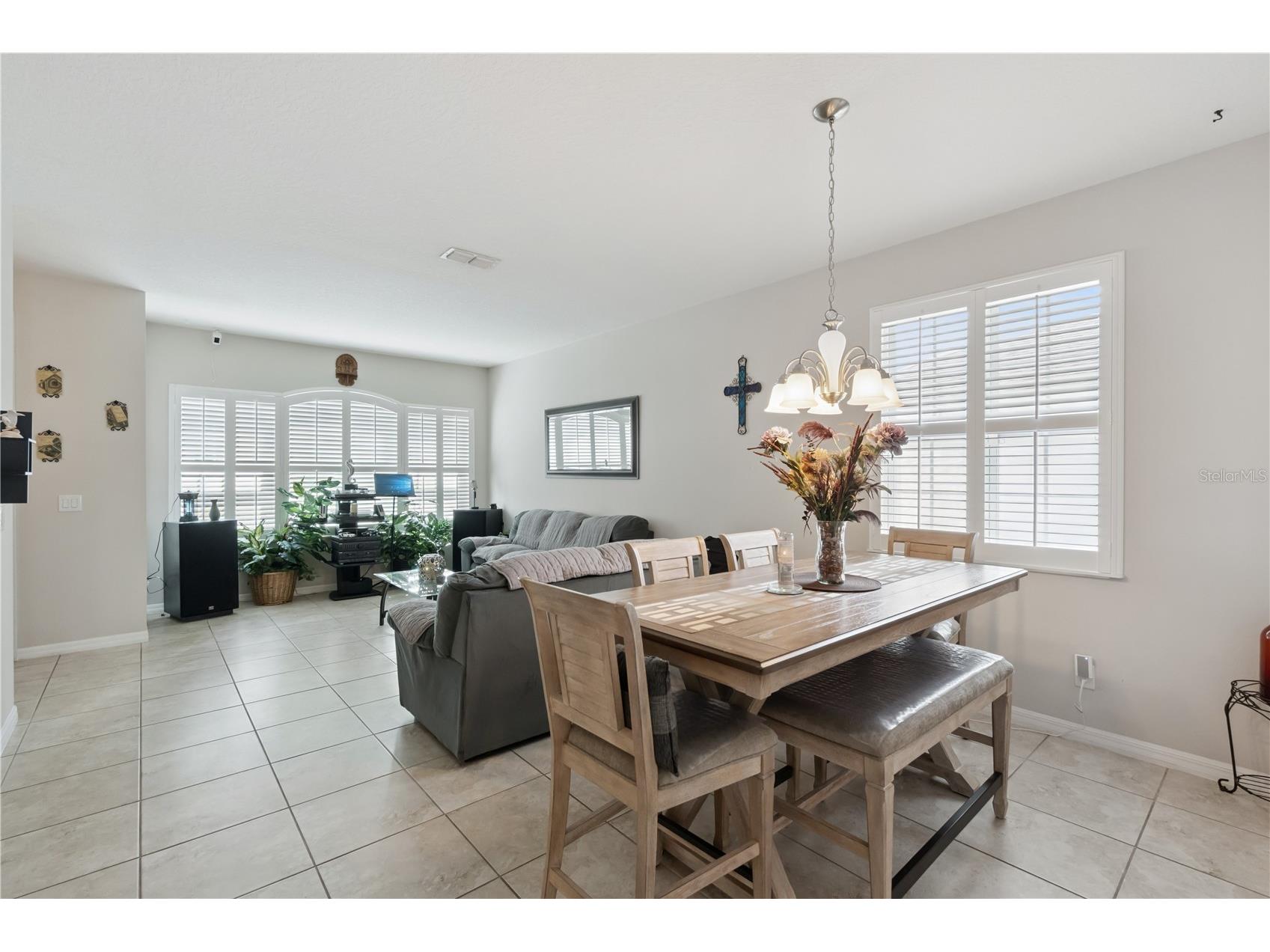 480 Kestrel Drive Groveland FL 34736 O6419981 image6
