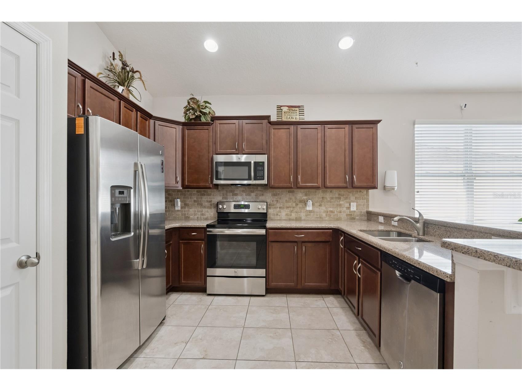 480 Kestrel Drive Groveland FL 34736 O6419981 image8