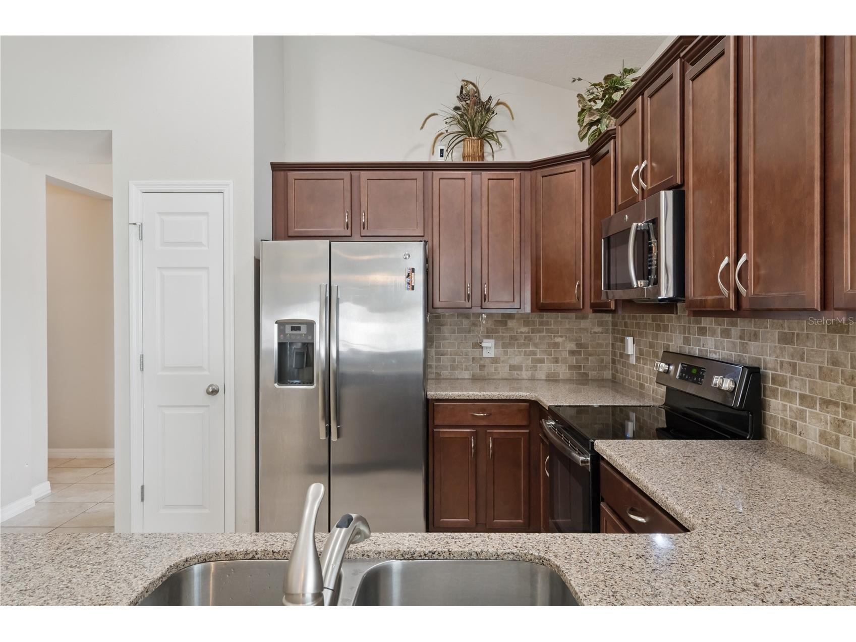 480 Kestrel Drive Groveland FL 34736 O6419981 image9