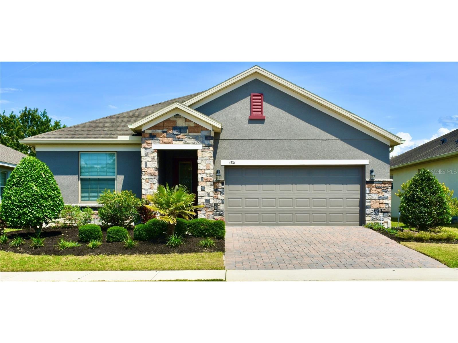 480 Kistler Circle Clermont FL 34715 T3524800 image1