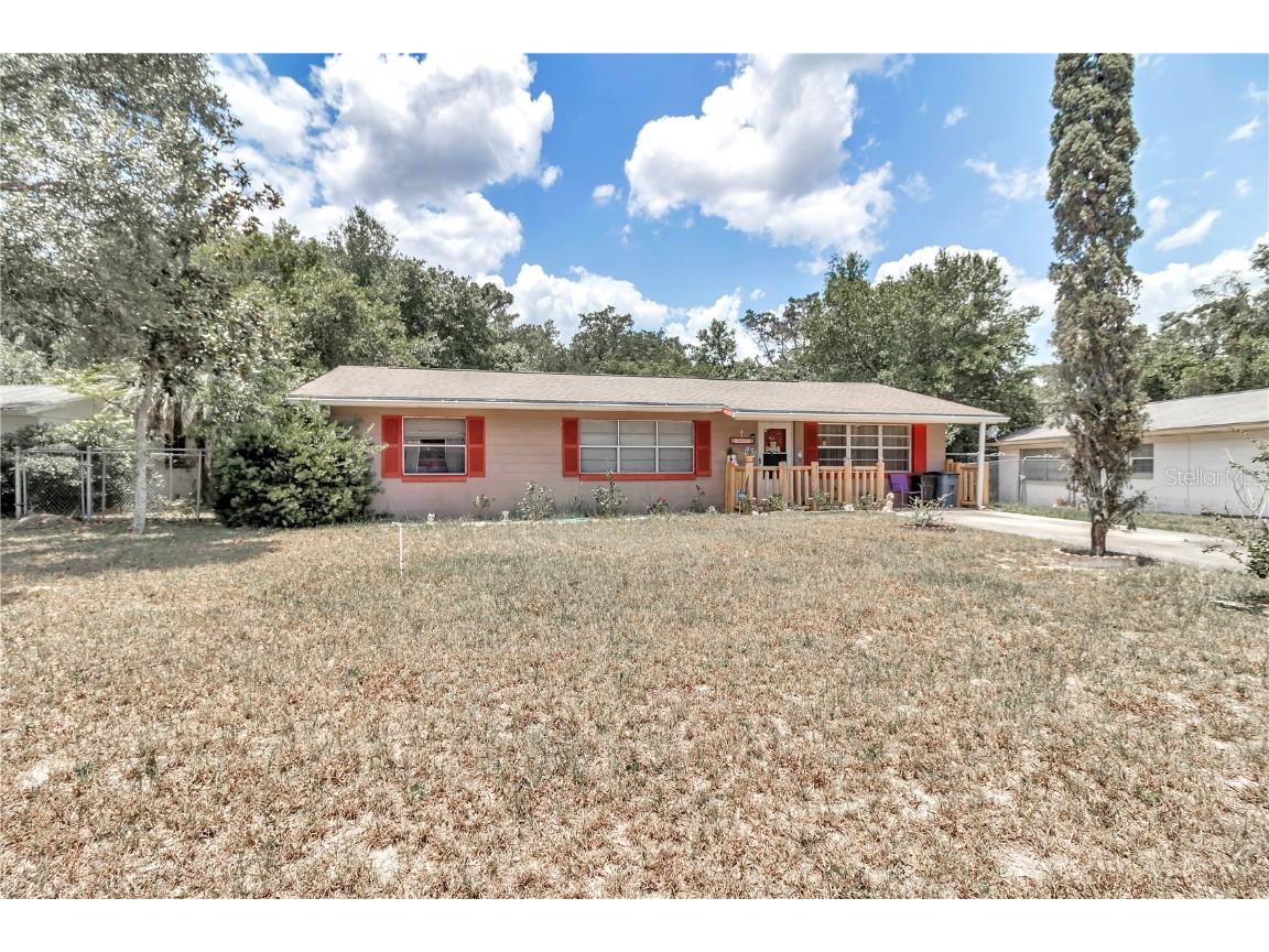 480 Lake Road Ocala FL 34472 OM680236 image1