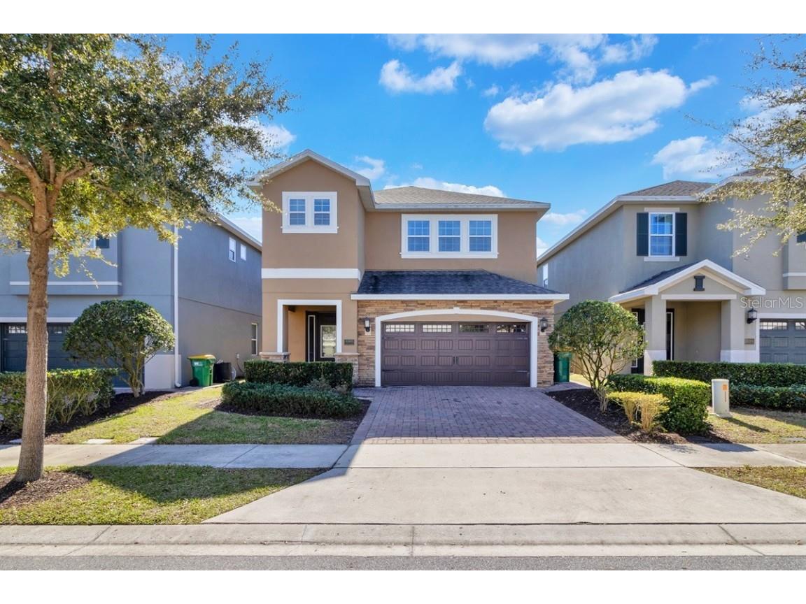 480 Lasso Drive Kissimmee FL 34747 O6127274 image1