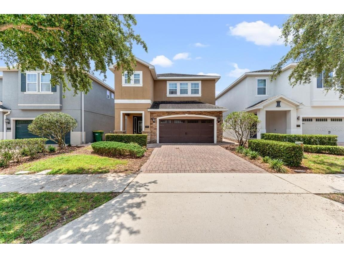 480 Lasso Drive Kissimmee FL 34747 O6307034 image1