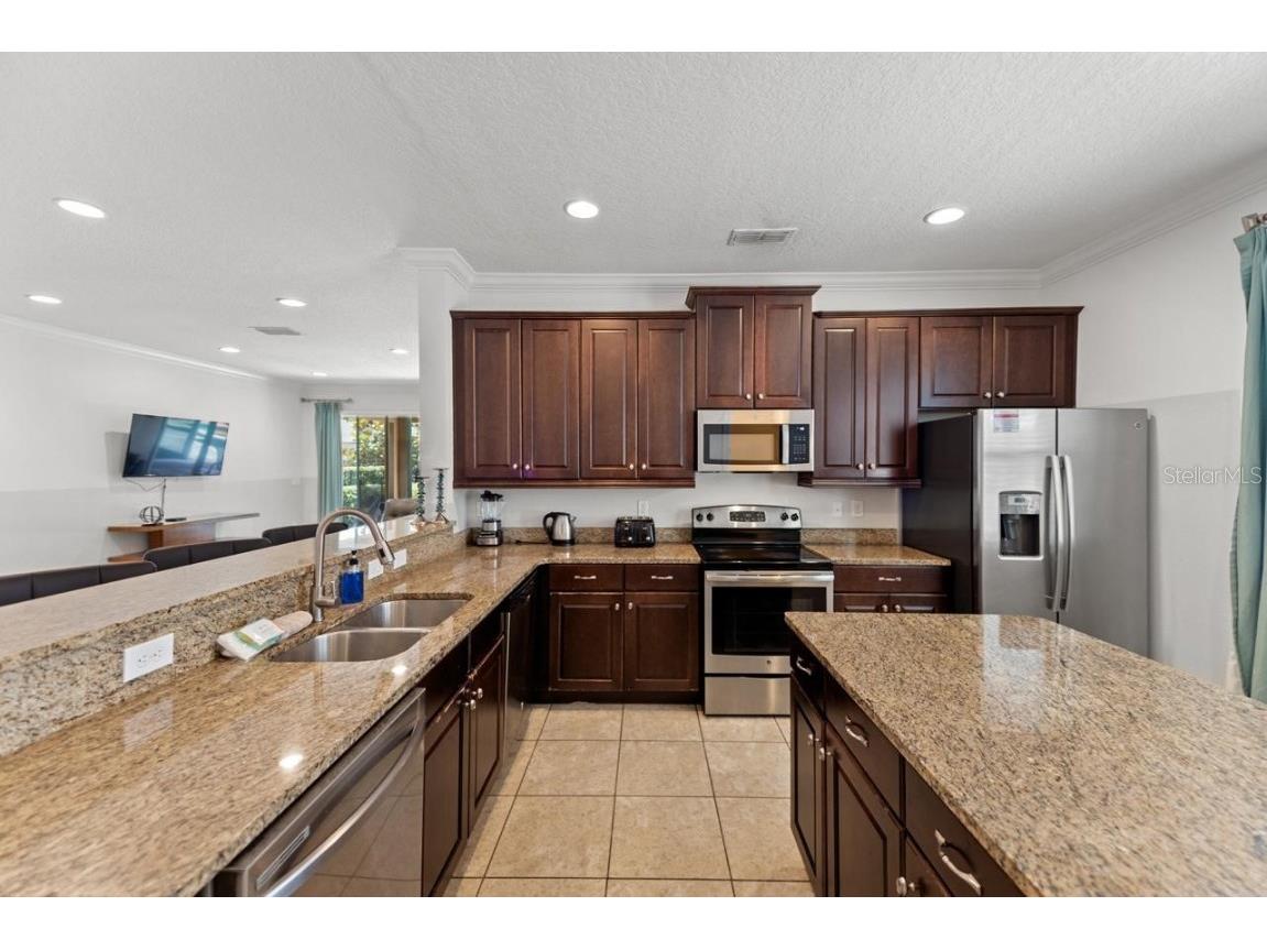 480 Lasso Drive Kissimmee FL 34747 O6307034 image10