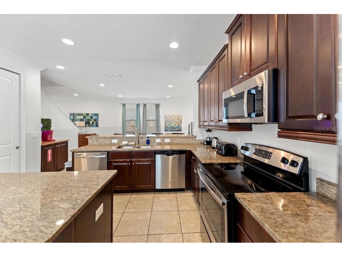 480 Lasso Drive Kissimmee FL 34747 O6307034 image11