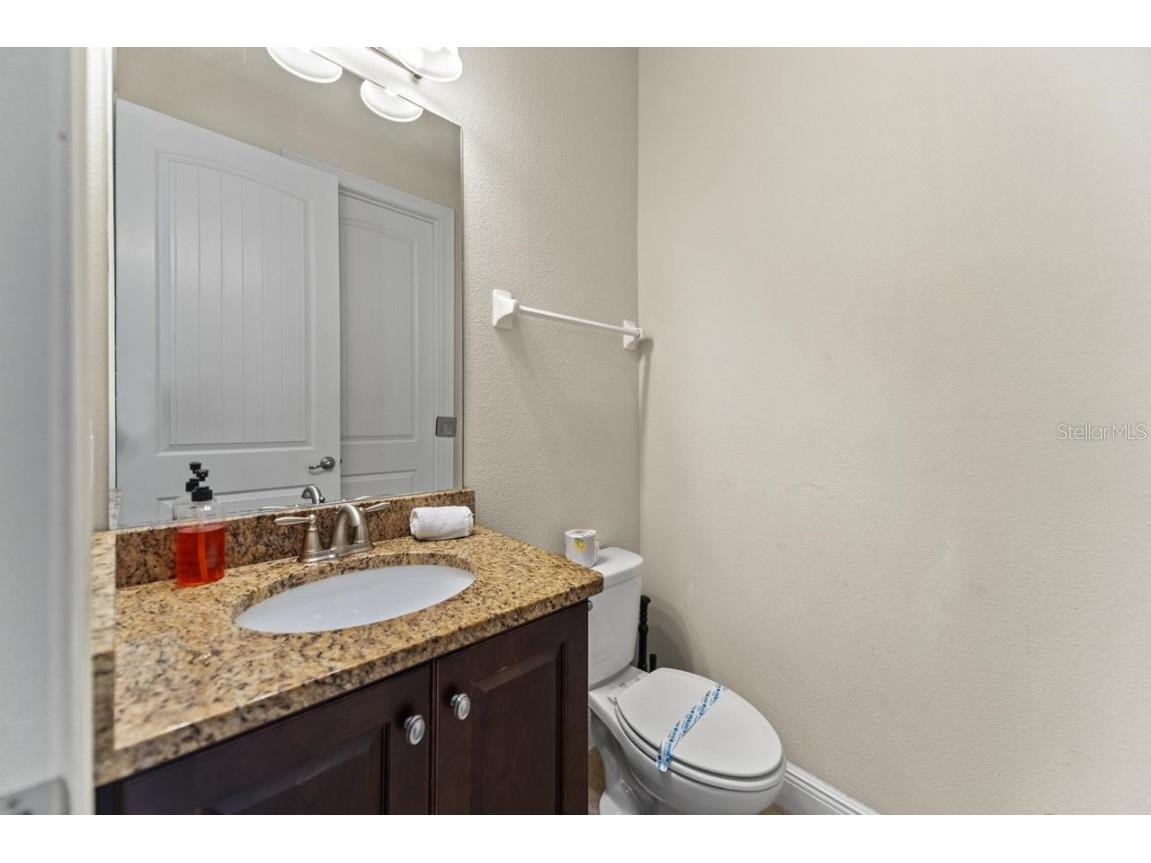 480 Lasso Drive Kissimmee FL 34747 O6307034 image12