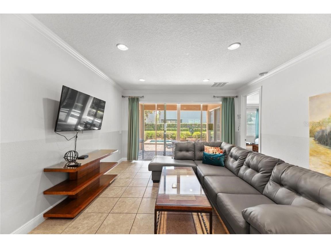 480 Lasso Drive Kissimmee FL 34747 O6307034 image13