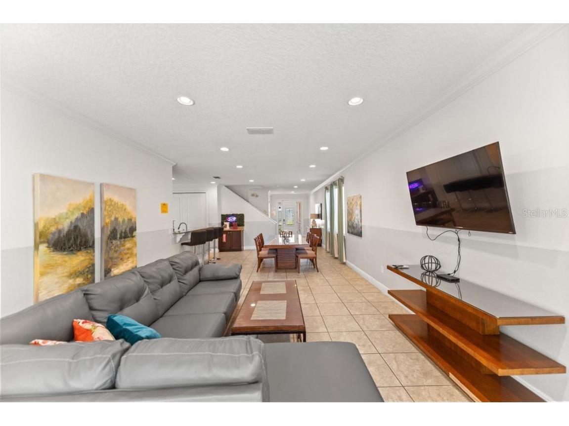 480 Lasso Drive Kissimmee FL 34747 O6307034 image14