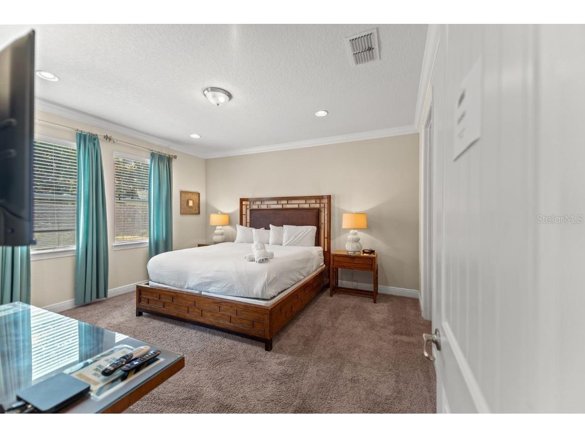 480 Lasso Drive Kissimmee FL 34747 O6307034 image15